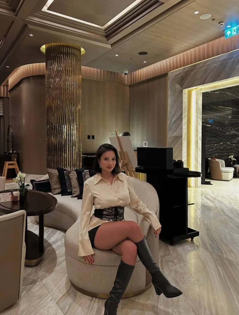 yasemin